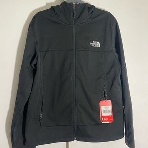 North Face Hoodie